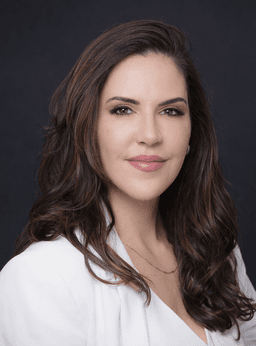 Márcia Moretti